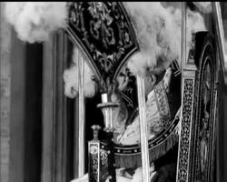 TOWARDS UNITY News Clip