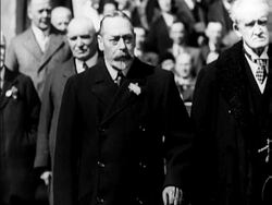 The Cup Final Â® Newcastle v Arsenal News Clip