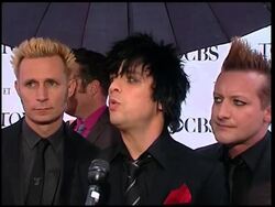 Daniel Radcliffe, Scarlett Johansson and more walk the red carpet News Clip