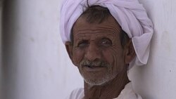 CLEAN : Yemenis fleeing war find refuge in Horn of Africa News Clip