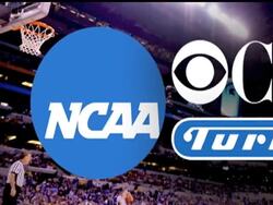 The NCAA plans to expand the men's basketball tournament from 65 to 68 teams beginning next year and announced a new, $10.8 billion broadcasting deal with CBS and Turner Broadcasting on Thursday that will allow every game to be shown live for the first time.  (April 22) News Clip
