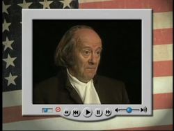 Understanding the Constitution: Executive Branch Instructional Video