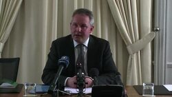 CLEAN: Cycling: Contador suspended, stripped of Tour de France win News Clip