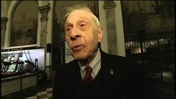 18K gold and diamond Monopoly set goes on display News Clip