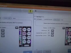 Cambridge genome research laboratory News Clip