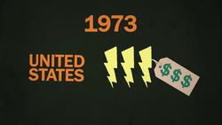 How A Sticker Kept 3 Billion Tons of CO2 Out of The Air Instructional Video