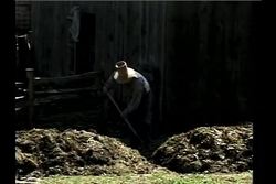 The United States Constitution - Introduction To The Constitution Instructional Video