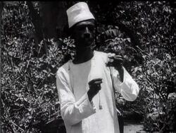 The Indian Takli News Clip