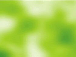 Nature background. Stock Footage