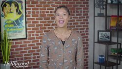 'Ghostbusters': All-Female Team Returns in Comic Book Form | THR News News Clip