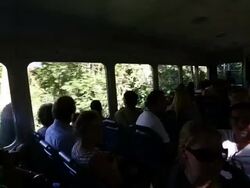 Rio De Janeiro: Brazil's World City Stock Footage