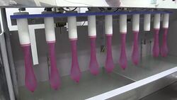 CLEAN : Taste of the exotic: fatty rice condoms from Malaysia News Clip