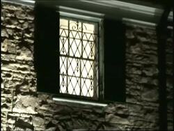 Fans keep up vigil at Graceland News Clip