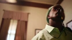 New Orleans: 10 Years After Hurricane Katrina Stock Footage