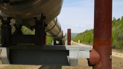 Engineering slick solutions for sticky problems Instructional Video