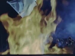 Revolution Stock Footage