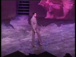 More reactions to the death of designer Alexander McQueen News Clip