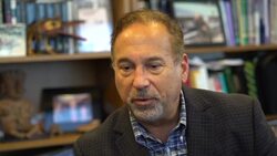 Kids' Health Concerns Puts Apple in Tough Spot News Clip