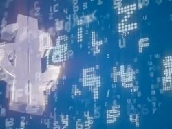 World Economy Stock Footage