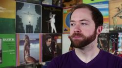 There's No Such Thing as Online?!? Instructional Video