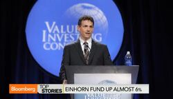 U.S. Manufacturing Tops November Growth Estimates News Clip