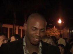 21st Annual Santa Barbara International Film Festival - The Riviera Award Honoring Phillip Seymour Hoffman Stock Footage