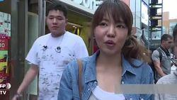 VOICED : Pokemon Go por fin llega a Japon la cuna de Pikachu News Clip