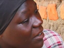 New born babies are dying because of lack of access to health care News Clip