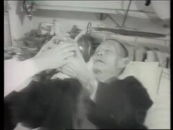 Japan - Anti-pollution measures taken in Japan News Clip