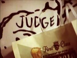 Andy Warhol's Factory Stock Footage