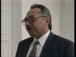 BRAZIL: RIO DE JANEIRO: FINAL PREPARATIONS MADE FOR THE POPE'S VISIT Instructional Video