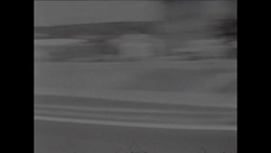 CAN588 CZECHOSLOVAKIAN GRAND PRIX MOTORCYCLE RACE IN BRNO Instructional Video