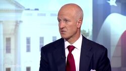 Knighthead's Tom Wagner on Puerto Rico Bond Offer News Clip