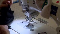 The David Nieper Fashion Academy News Clip