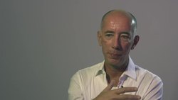 Scientists study what effect human emotions have on plants News Clip