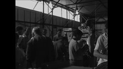 CAN782 ROCKETS LAUNCHED TO STUDY SOLAR ECLIPSE News Clip