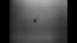 CAN 283 US NAVY CALLED IN TO HELP WITH SEARCH FOR MISSING RIGHTS CATIVIST News Clip