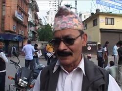 Headlines, reax as PM resigns amid power struggle News Clip