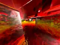 SPEEDBALLZ 04 Stock Footage