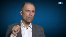 Keeping your head in stressful situations Instructional Video