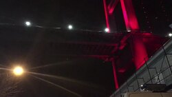 CLEAN : Istanbul nightclub attack kills at least 35 5 News Clip