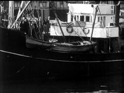 Artiglio's Gold Is Put Under Arrest News Clip