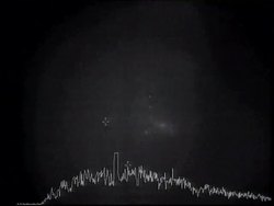 USA: SPACE SHUTTLE ENDEAVOUR MISSION Instructional Video