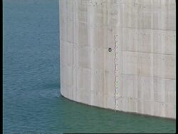 TURKEY: DIG FOR ANCIENT TREASURE (V) News Clip