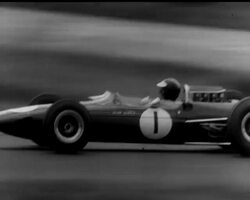 WELL DONE, JIM! News Clip