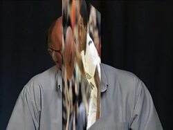 AP College Basketball Writer Jim O'Connell takes a detailed look at both the Midwest and West Regions of the NCAA men's basketball tournament. (March 16) News Clip