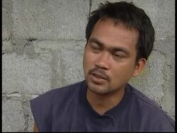 Search continues for WW2 soldiers left behind after war News Clip