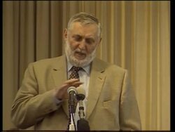 EU discusses GM foods policy News Clip