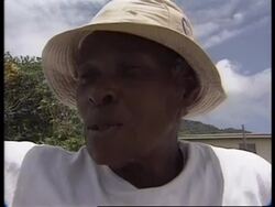 Montserrat - Life for remaining islanders Instructional Video