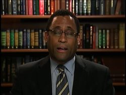 Changing jobs can be a stressful undertaking, but as AP Personal Finance Editor trevor Delaney explains, staying within the same company can help ease the transition and may even have added benefits. News Clip